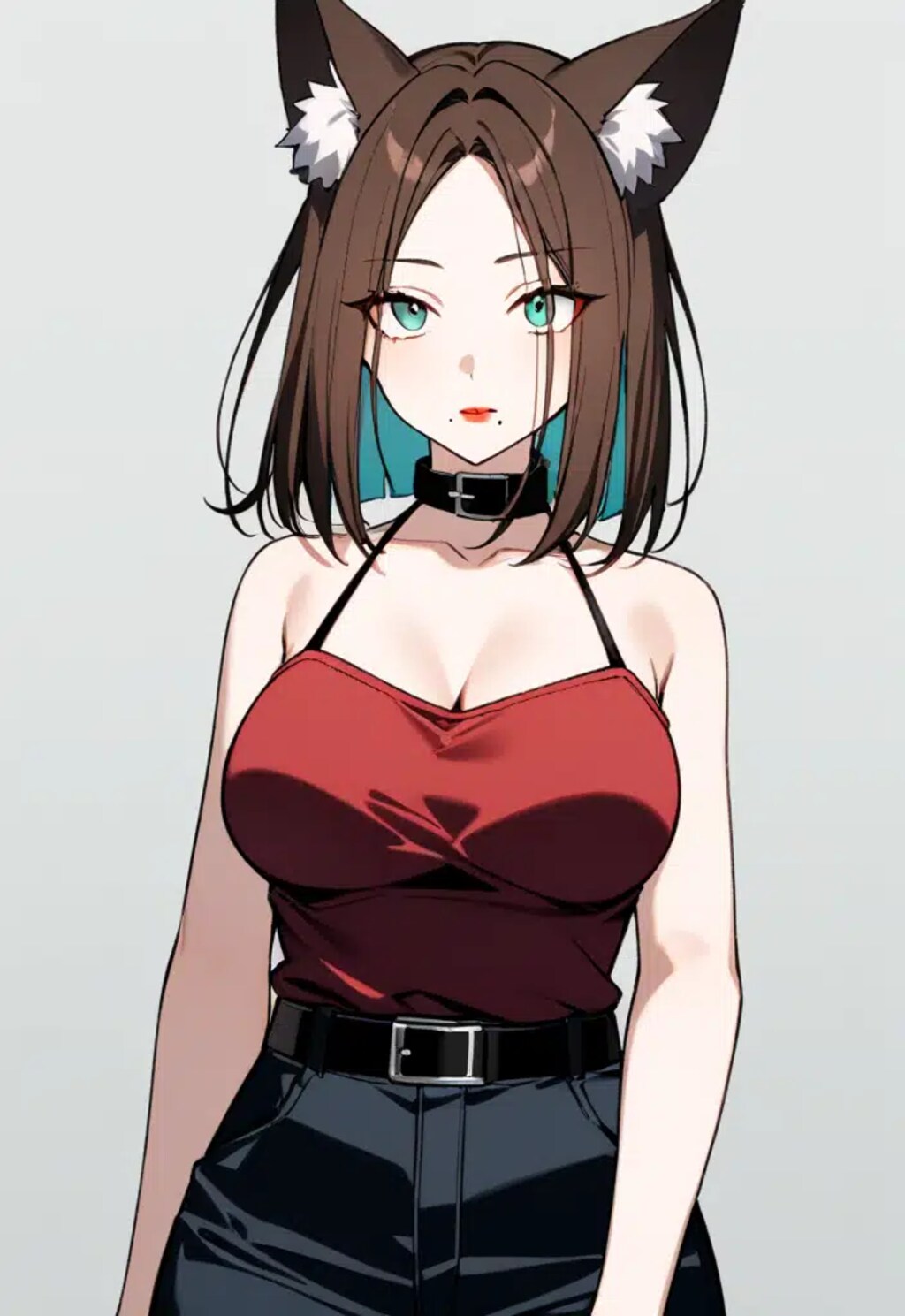 DaysAIうちの子に追加2名！