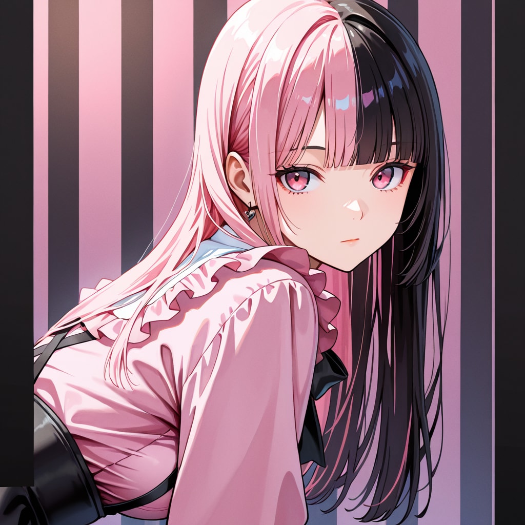 今日のるいさん 20260602