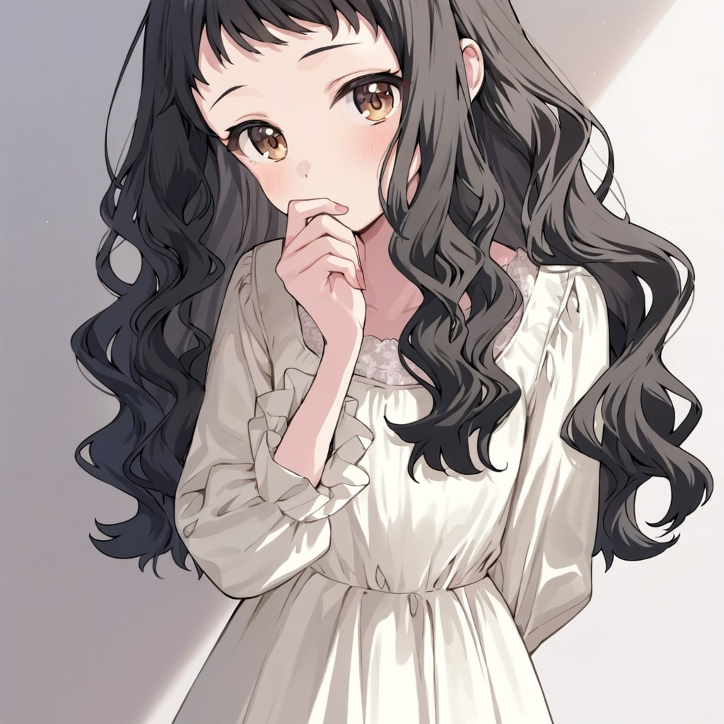 ワンピース