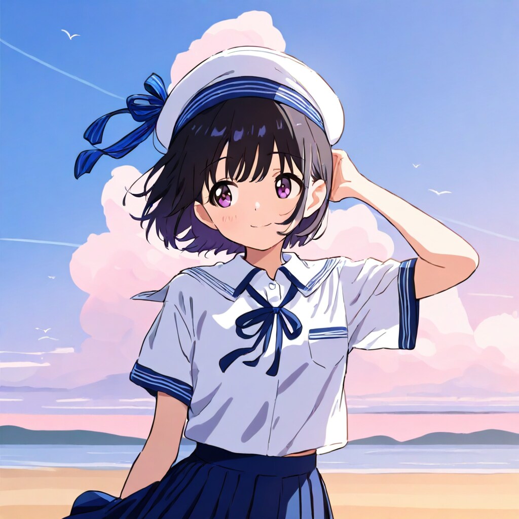 放課後のちいさな冒険9（まんぞくまんぞく）