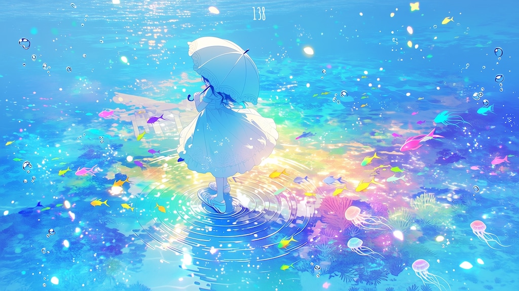 あめつちのうた463
