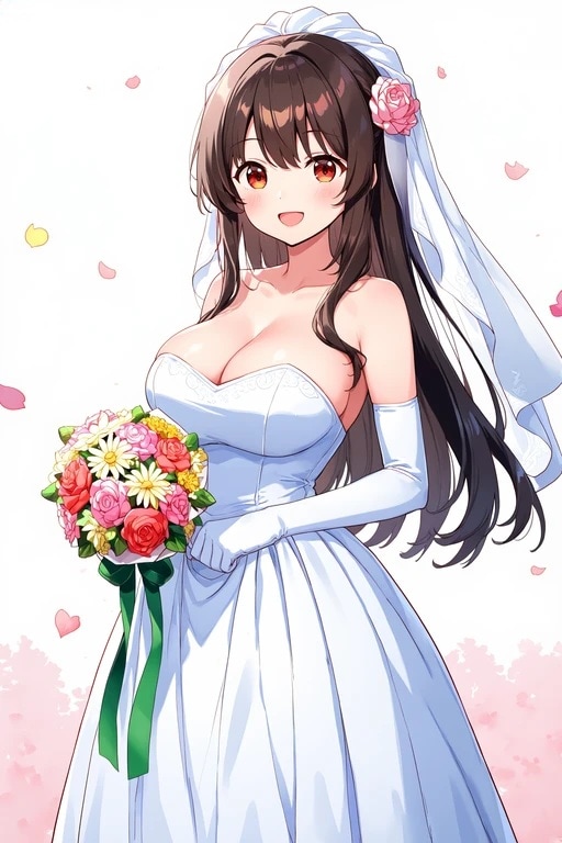 ずっと隣に並んで