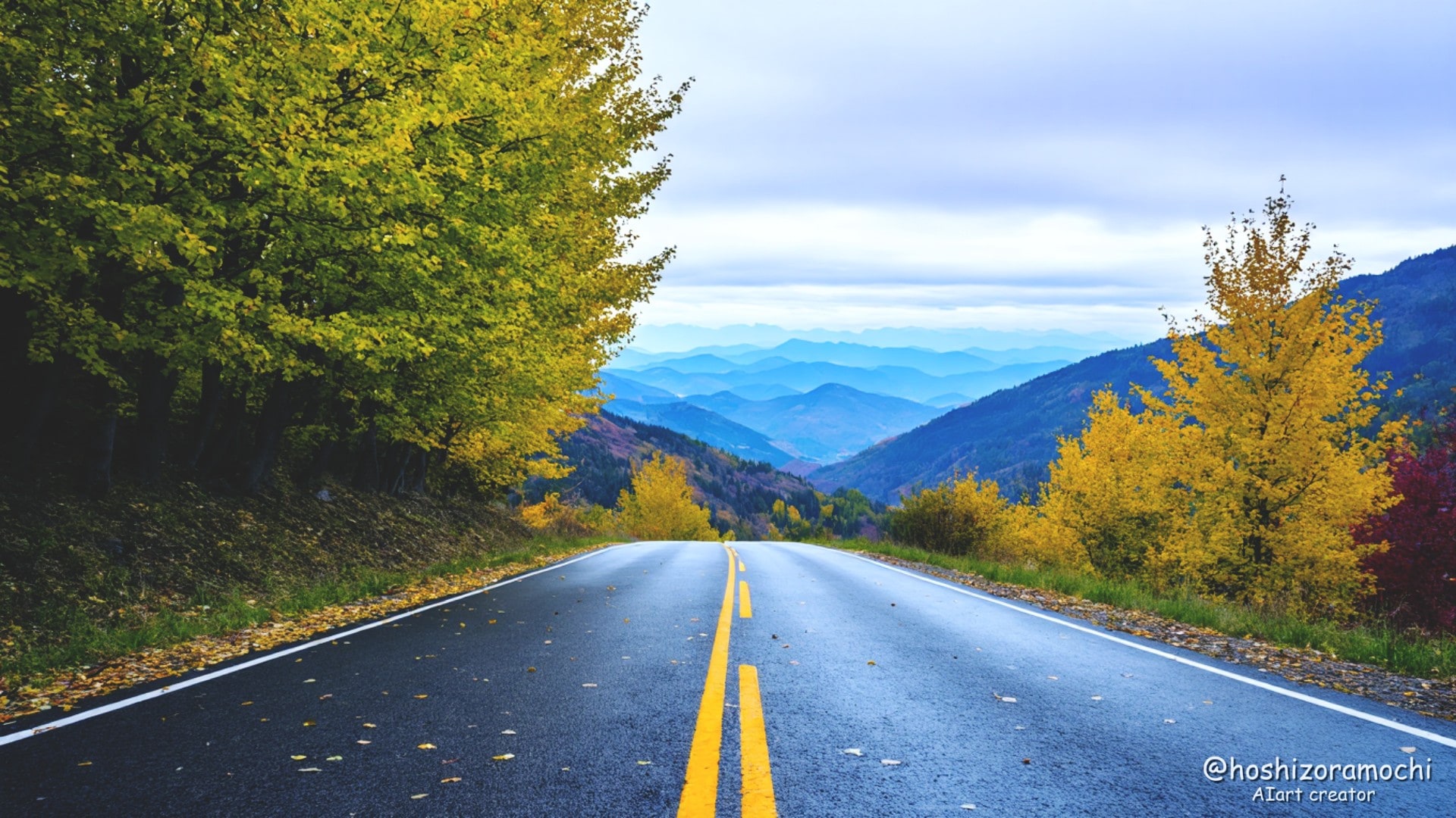 風の軌跡🌪️ | の人気AIイラスト・グラビア