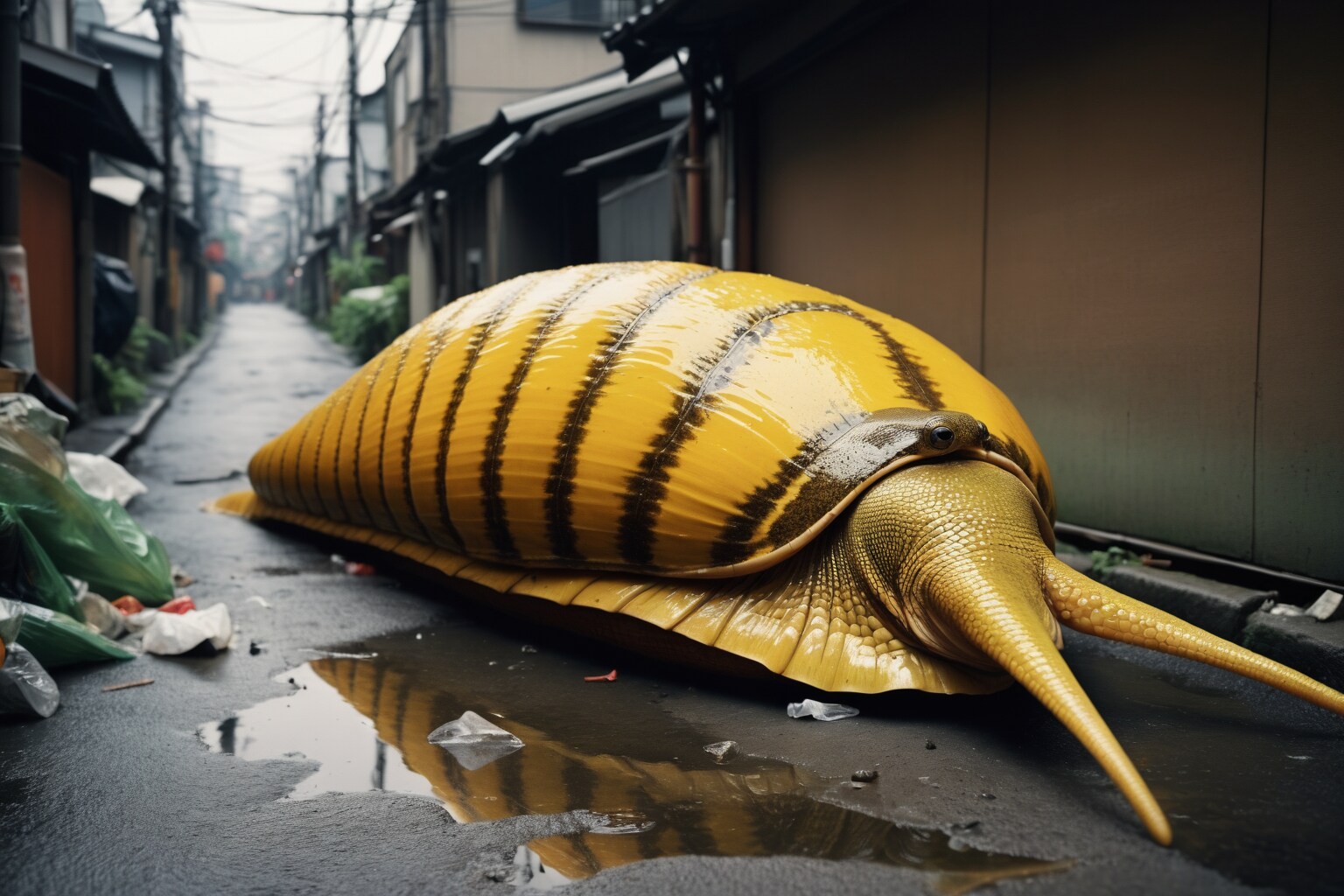 ノヅチ