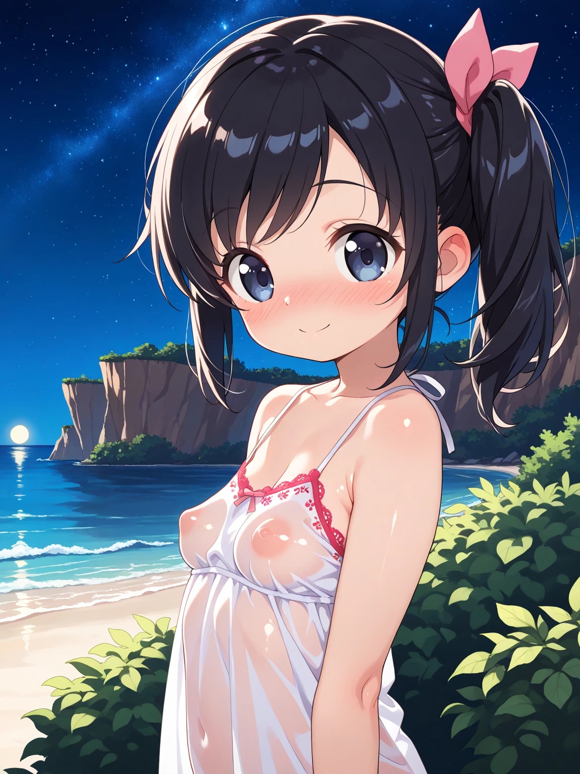 LovelyMonday 2026.6.1・さやか