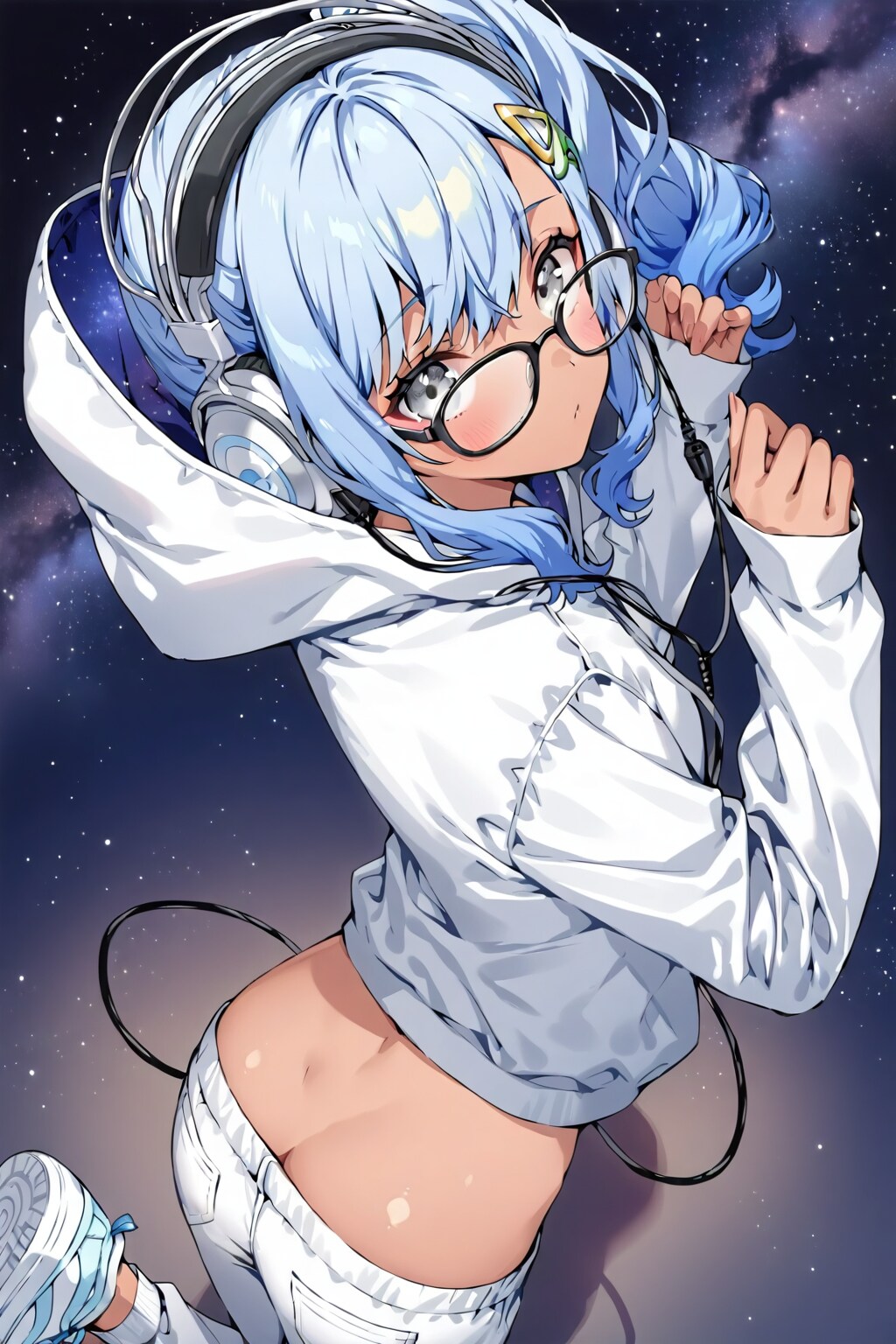 おはようございました