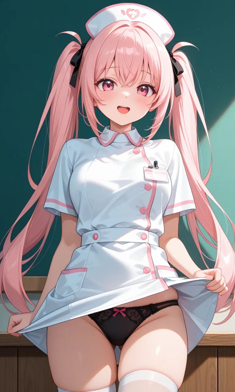 今日のパンツ#145