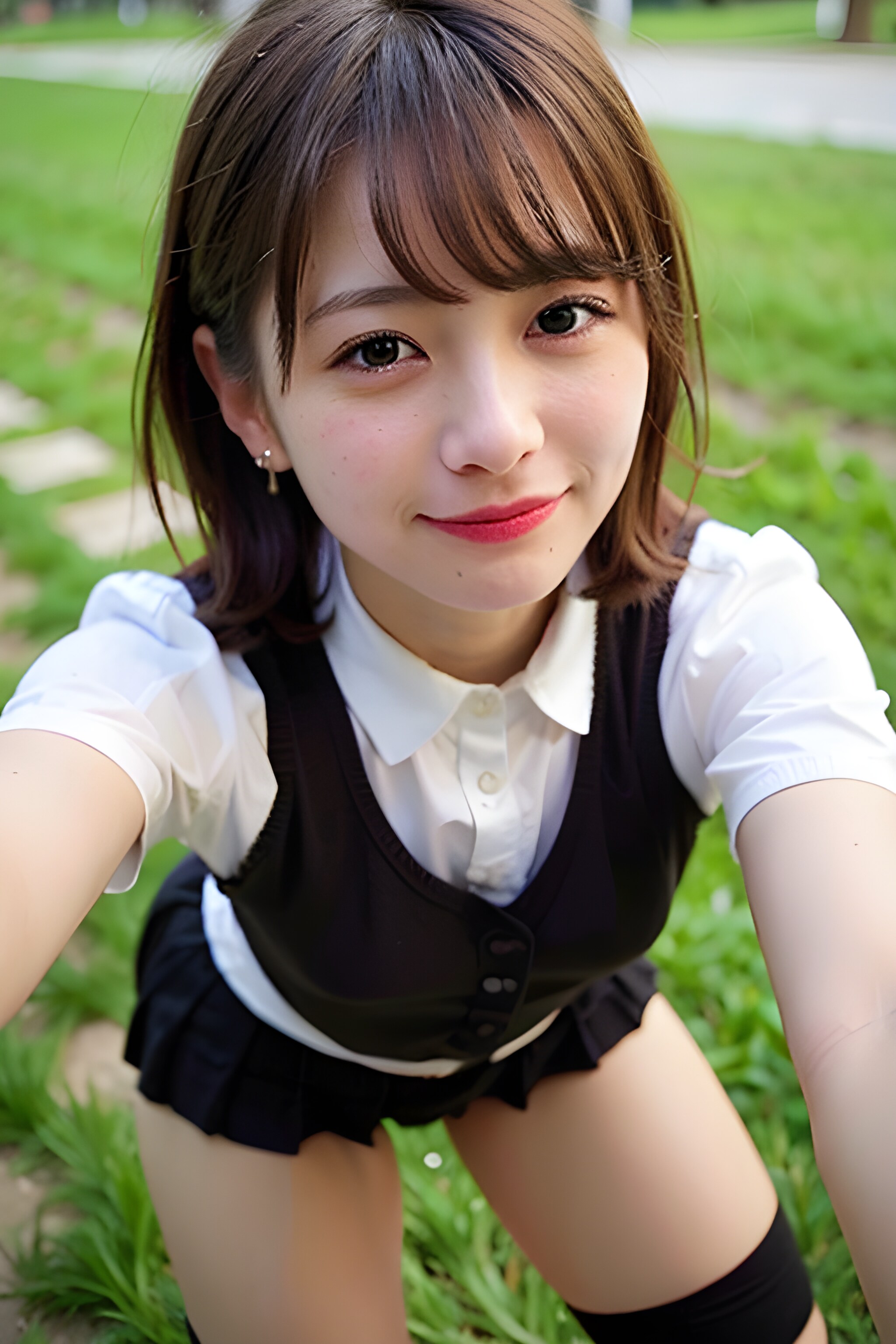 日