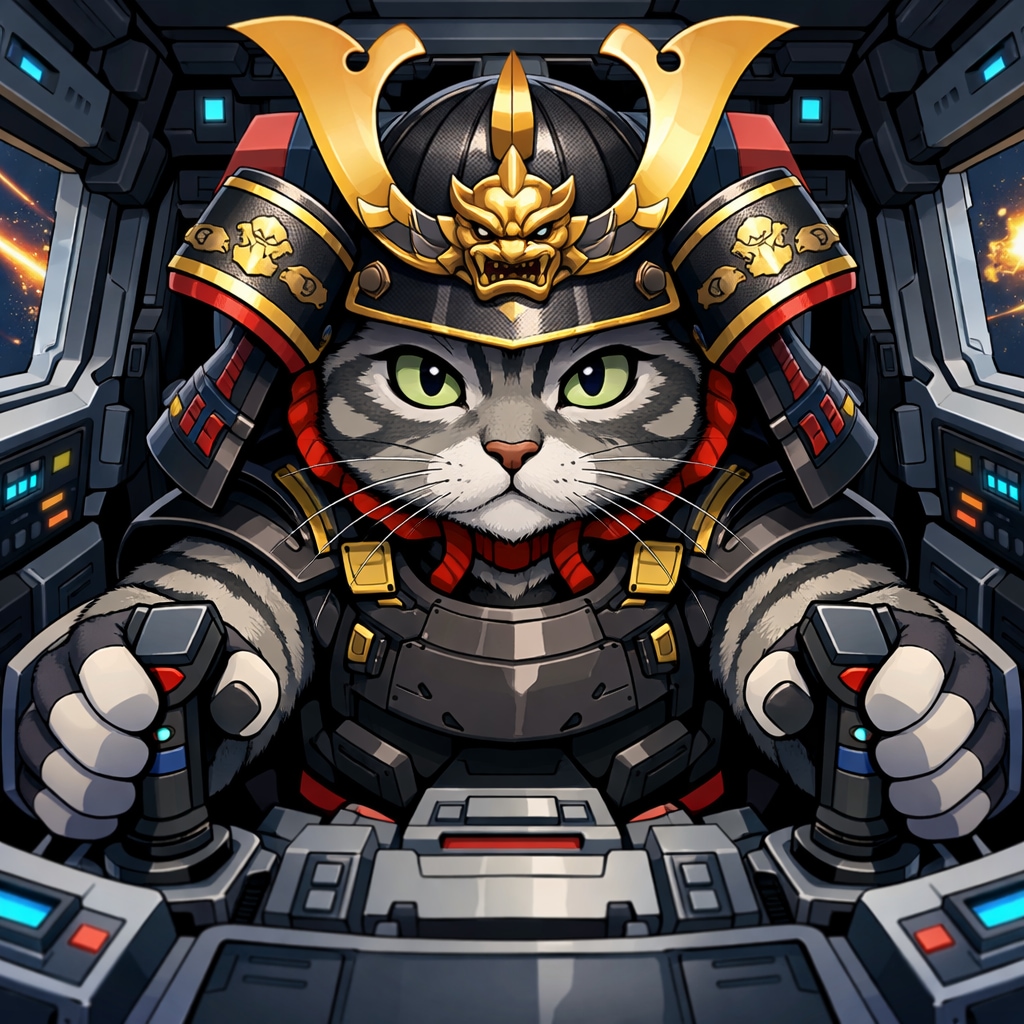 いざ出陣 ‼ | の人気AIイラスト・グラビア