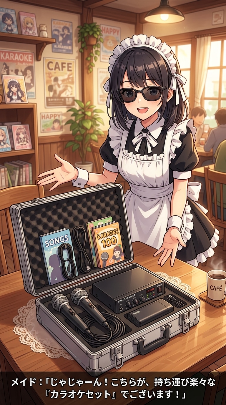 きょうの取引