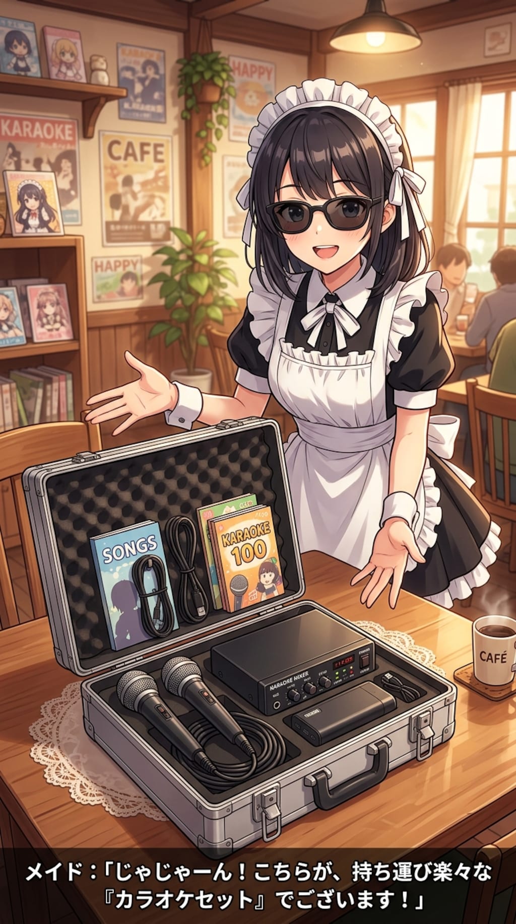 きょうの取引