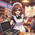きょうの取引 2枚目