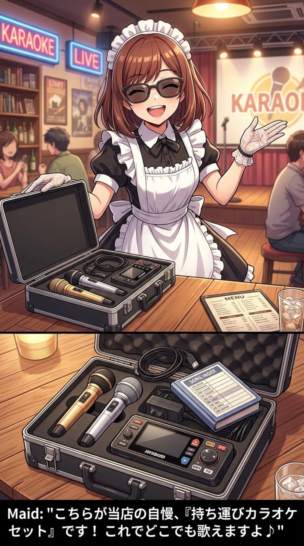 きょうの取引