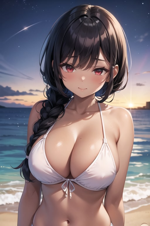 [Image: 68b11118-ab2c-48a7-8520-0d0bfe88a5ef.png]