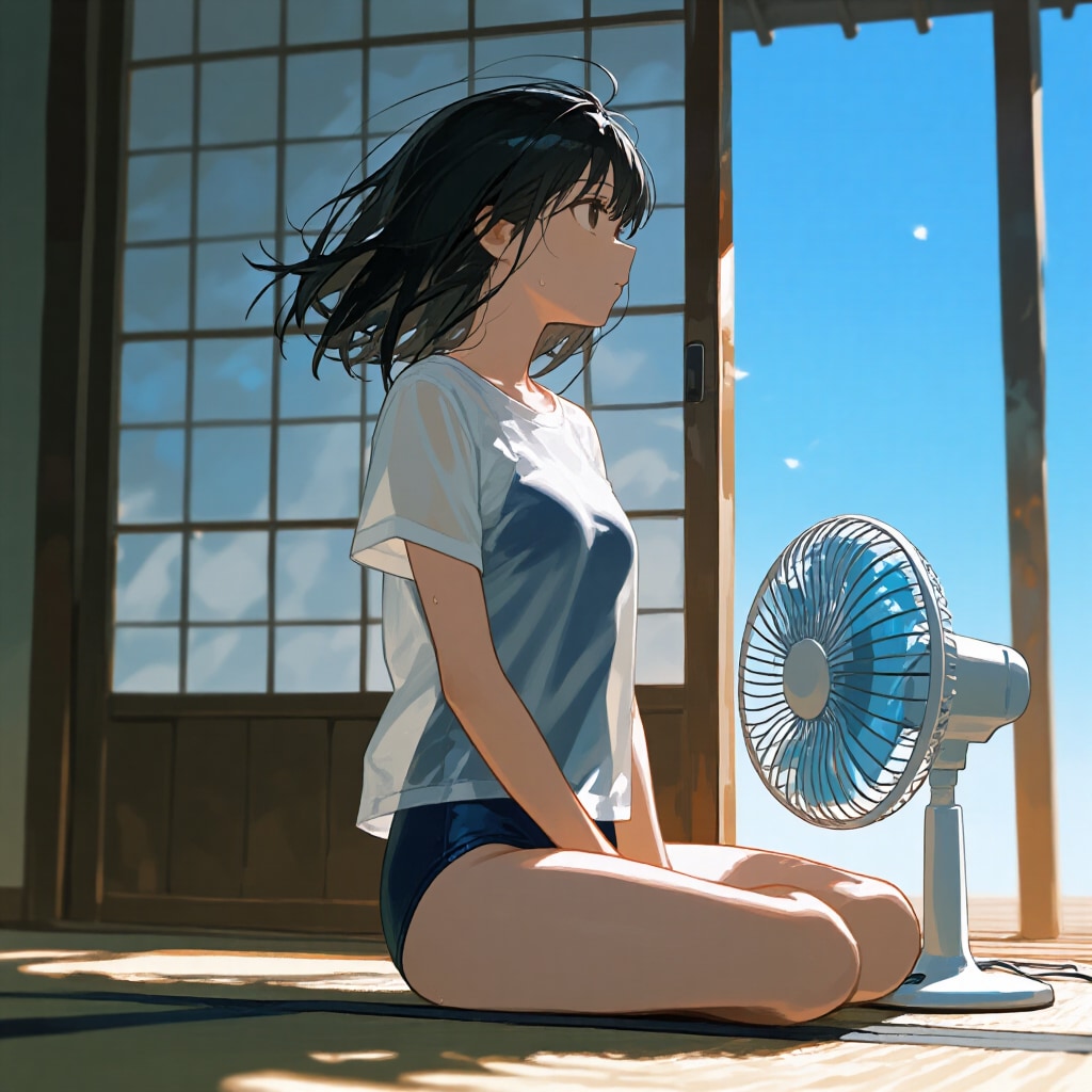 スクール水着