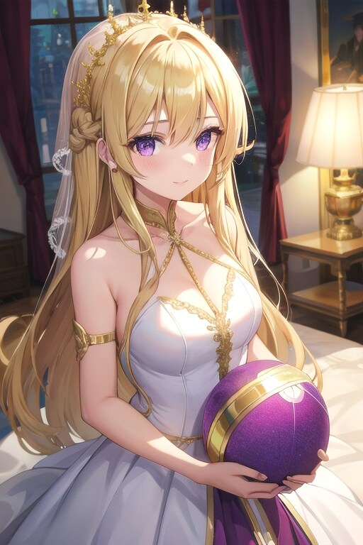 クレアちゃん791