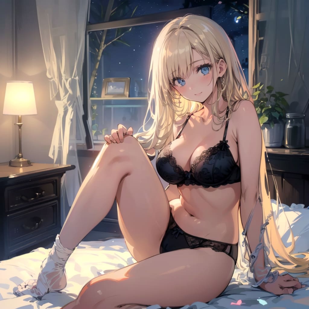 そろそろ休みましょうか？