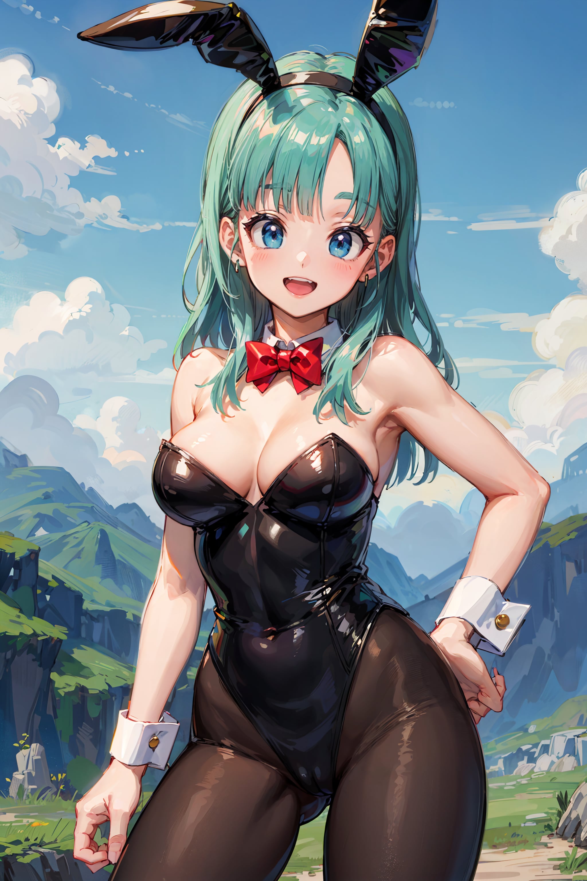 鳥山明先生追悼
