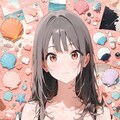 コーラルコールガール 2枚目