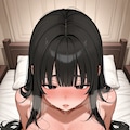ベッド 3枚目