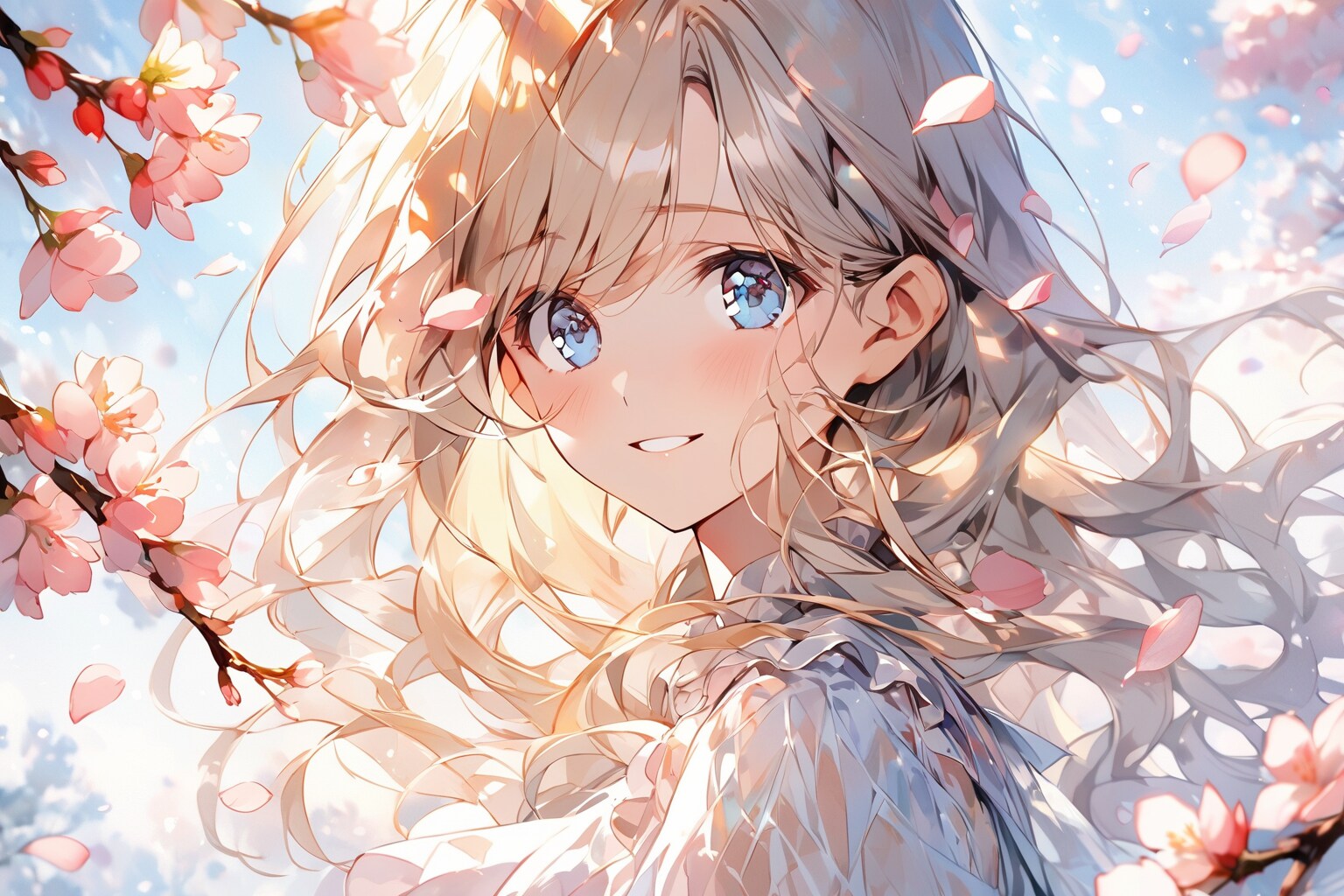 ちちぷいi2iテスト！