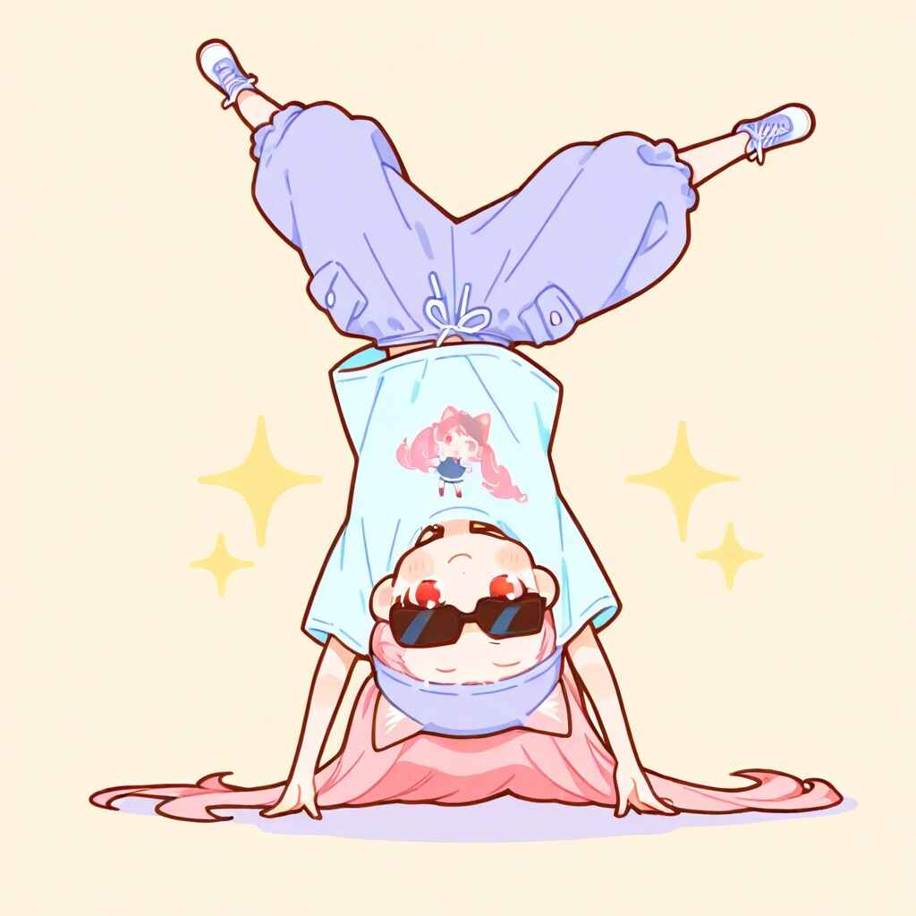 ダンサー | の人気AIイラスト・グラビア