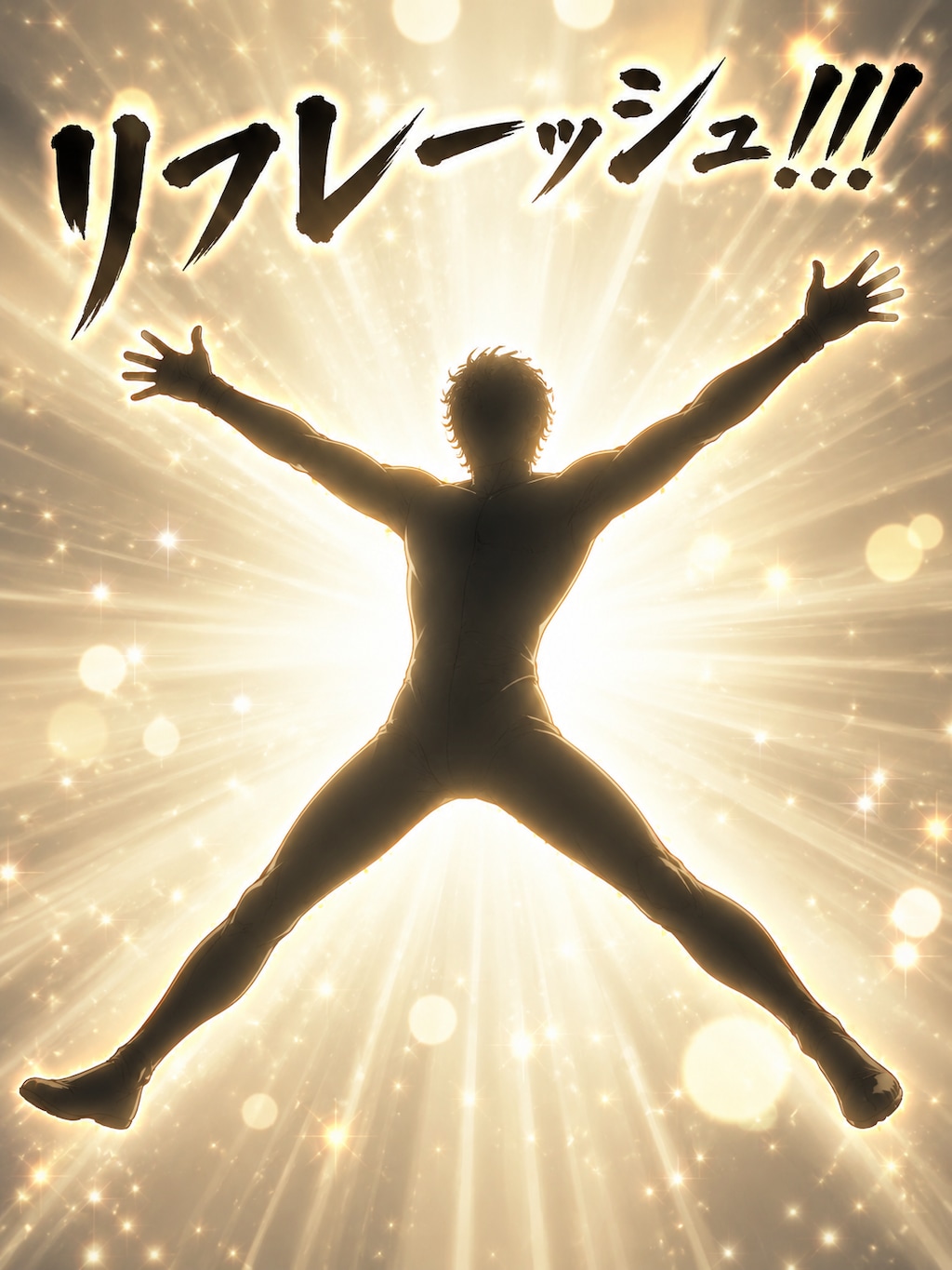 セーラー戦士
