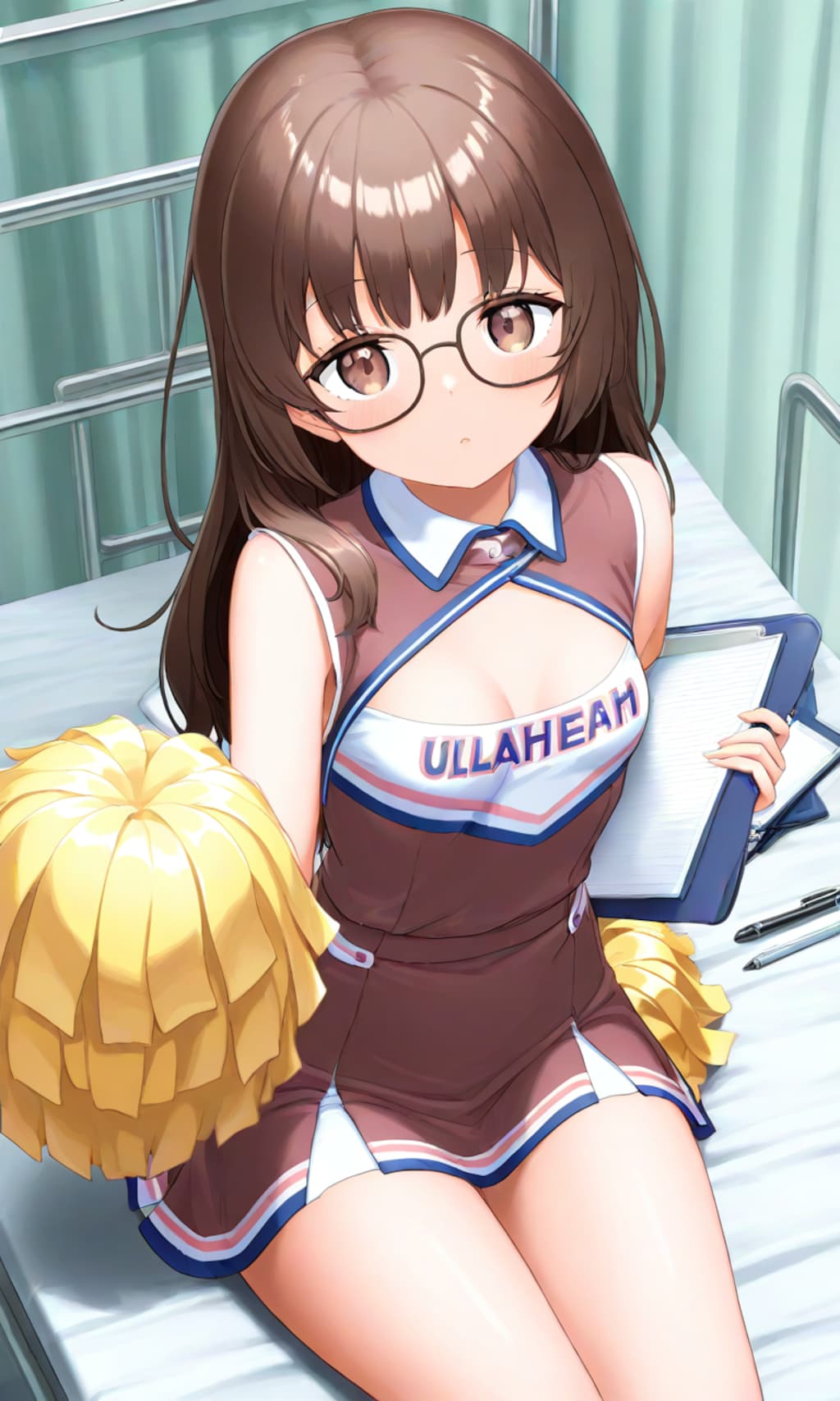 きょうのこはるさん２