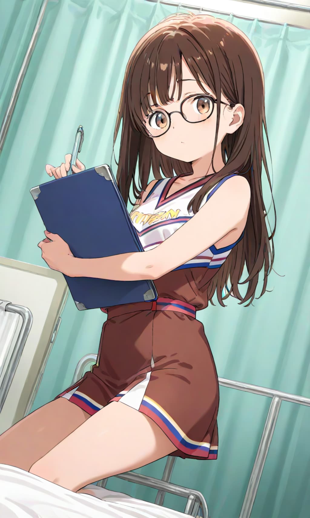 きょうのこはるさん２