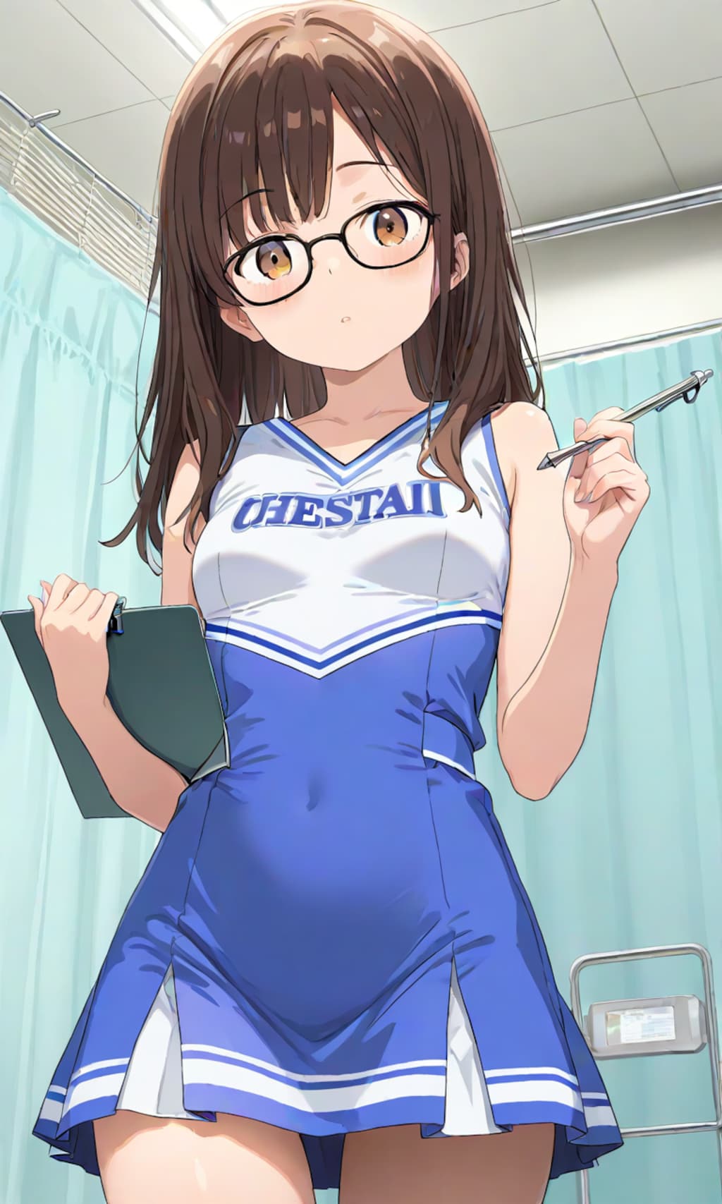 きょうのこはるさん２