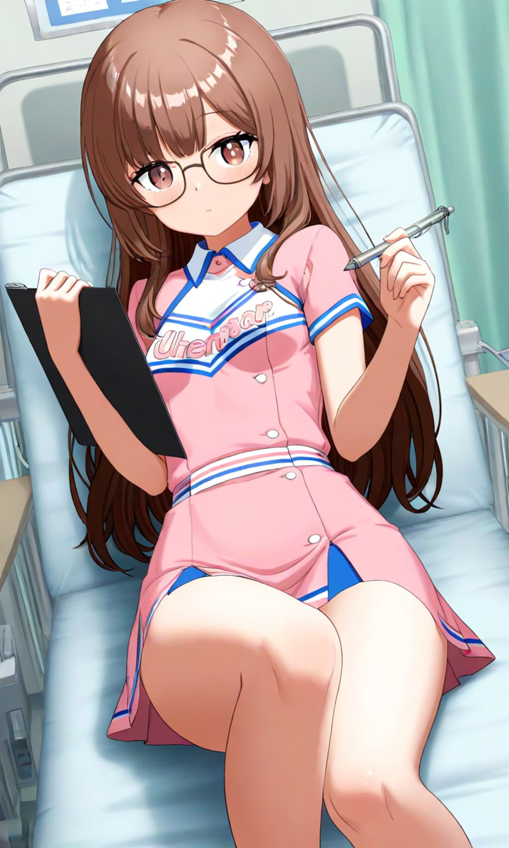 きょうのこはるさん２