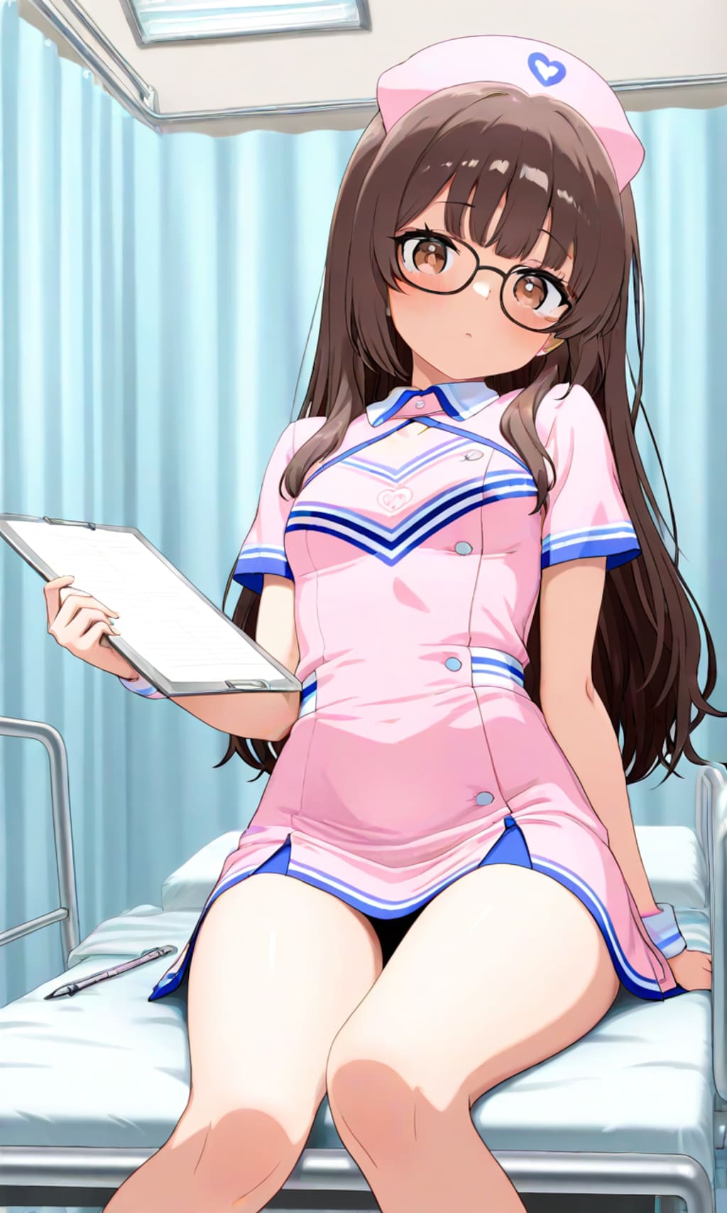 きょうのこはるさん２