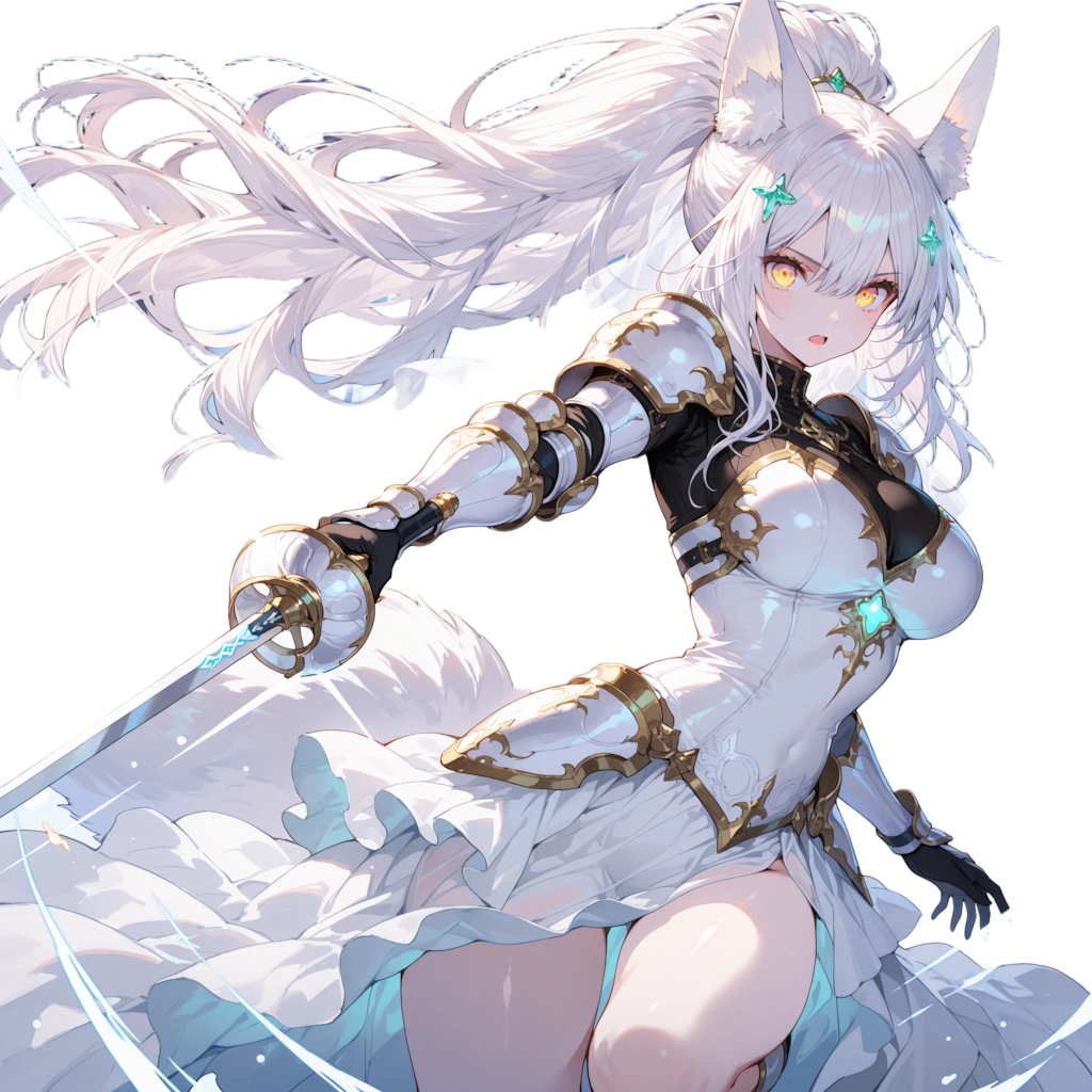 憧れのホログラムシール