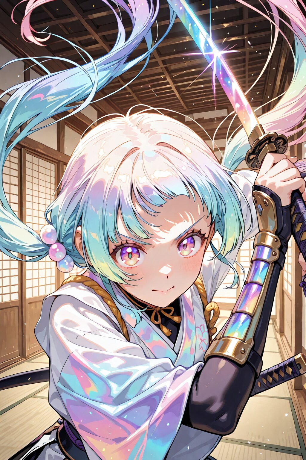⚔️🌈✨🏯🫧⚔️🌈✨🏯