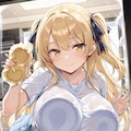 pressed_tits036 3枚目