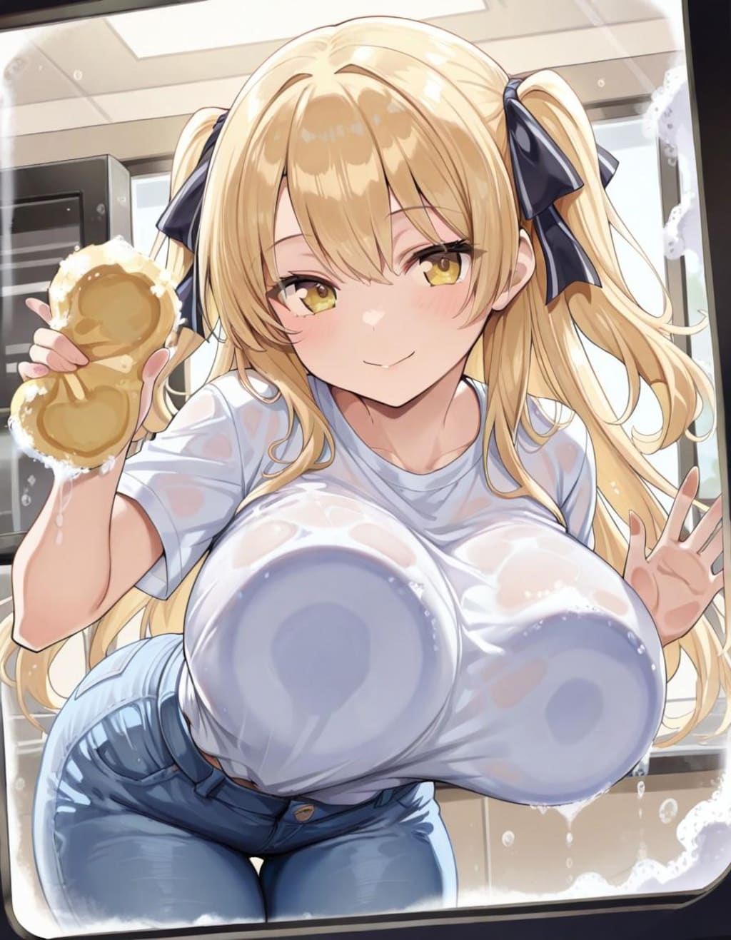 pressed_tits036