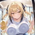 pressed_tits036 4枚目