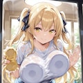 pressed_tits036 2枚目