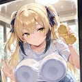 pressed_tits036 5枚目