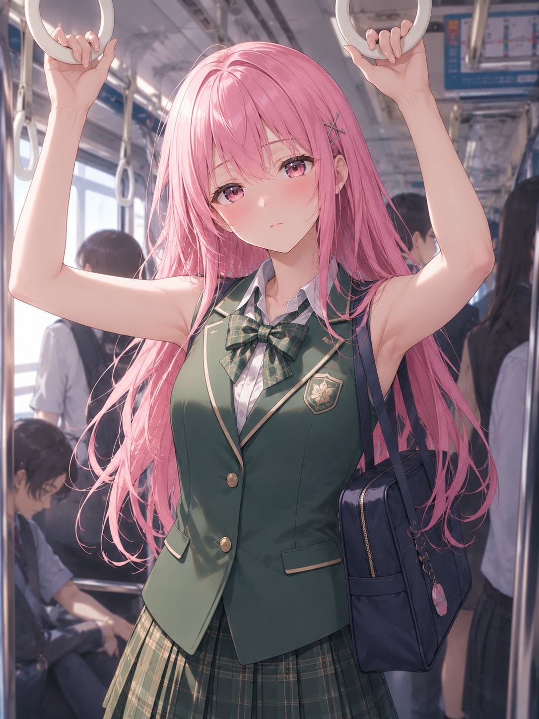 コレってベストじゃん