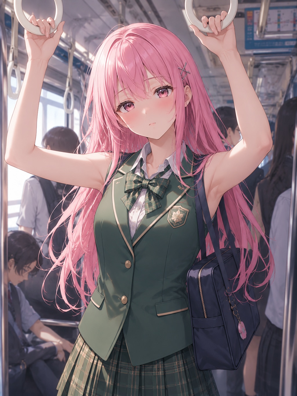 コレってベストじゃん
