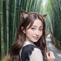 すごいねすごいねこの先どうなってんのかね！ 5枚目
