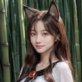 すごいねすごいねこの先どうなってんのかね！ 4枚目