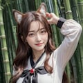 すごいねすごいねこの先どうなってんのかね！ 7枚目