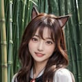 すごいねすごいねこの先どうなってんのかね！ 3枚目