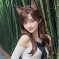 すごいねすごいねこの先どうなってんのかね！ 2枚目