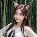 すごいねすごいねこの先どうなってんのかね！ 6枚目