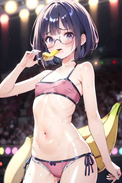 2/3 さんくすデイリー34位