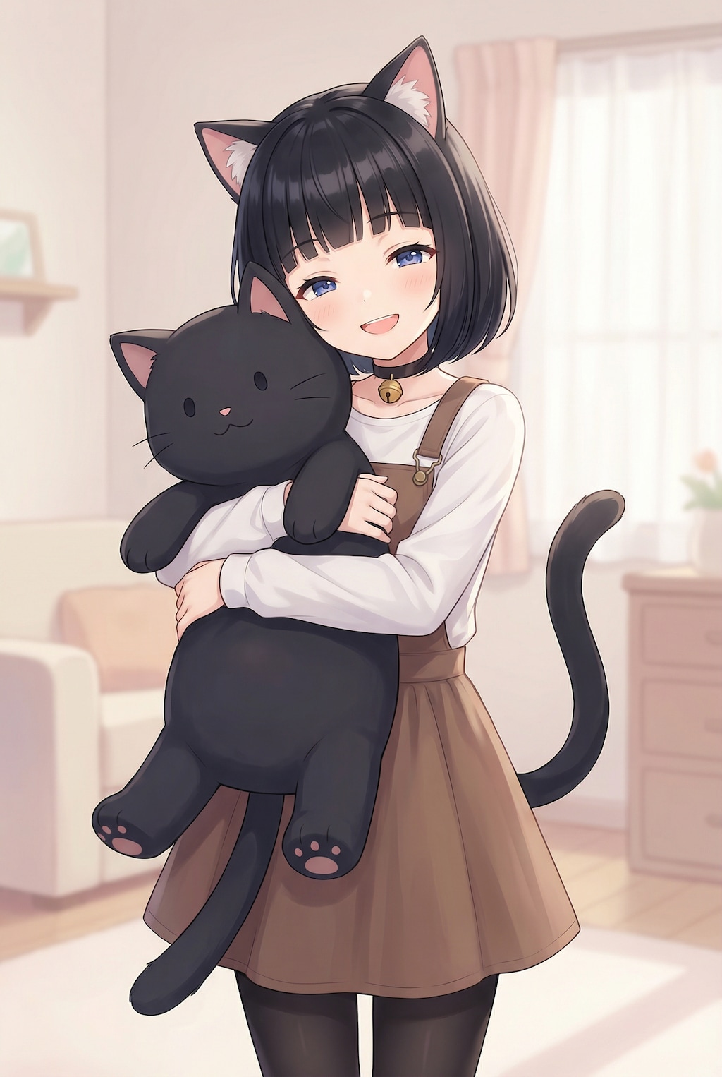 クロミナ【Gemini 3 Pro】