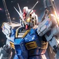 ガンダムガチャ2 7枚目